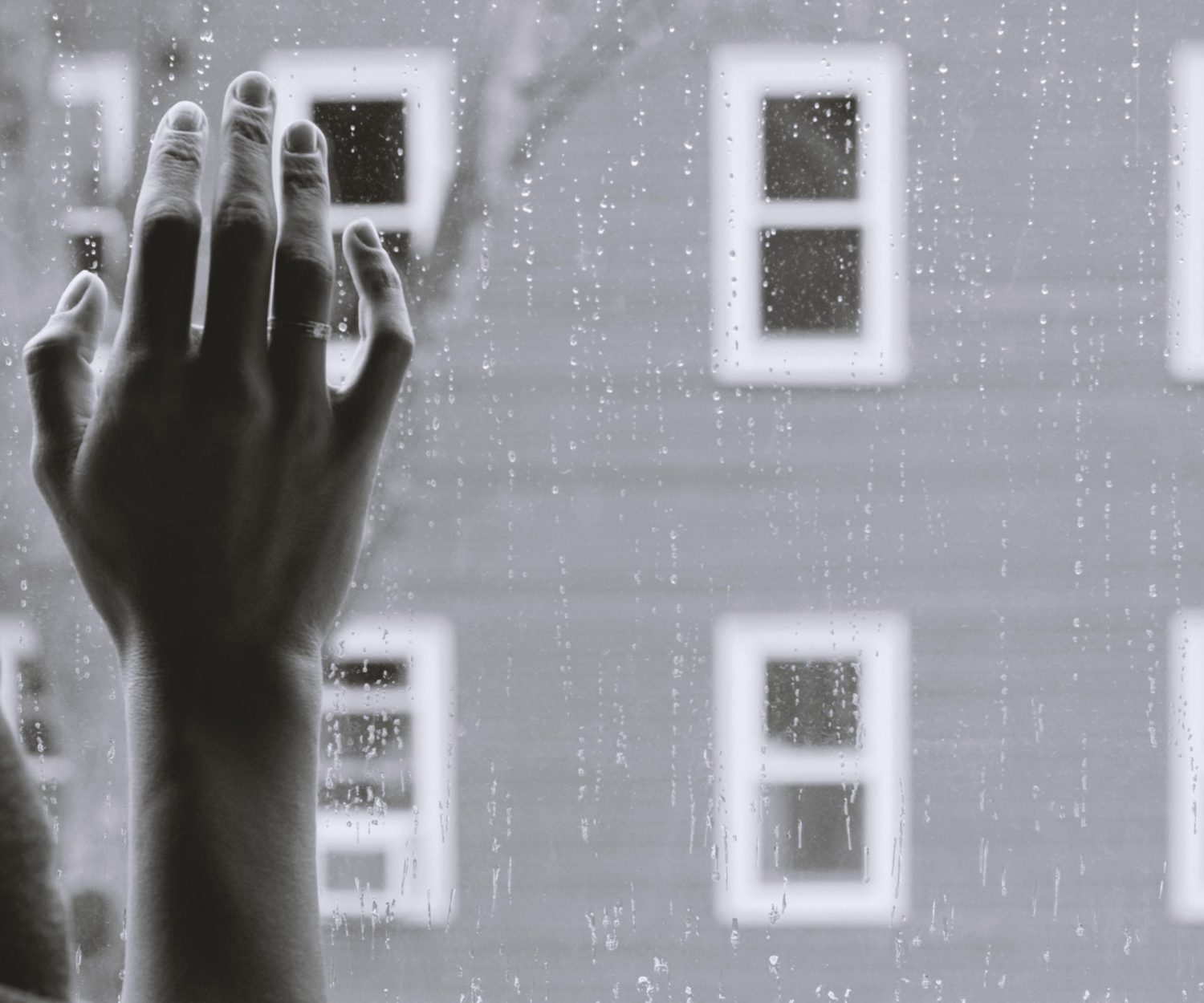 the bible's hope for the lonely