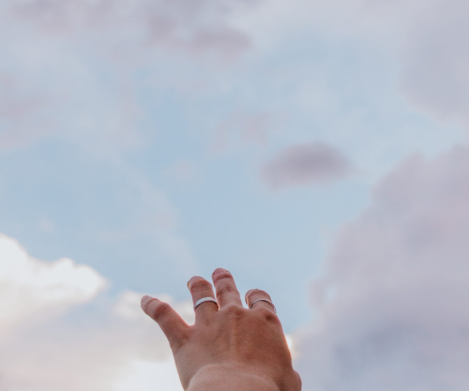 Will you miss your unsaved loved ones in heaven?